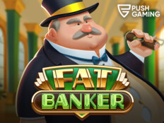 Rich mobile casino. Apply bau nedir.78